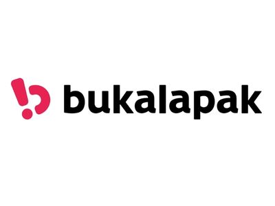 bukalapak-resmi-gasmi