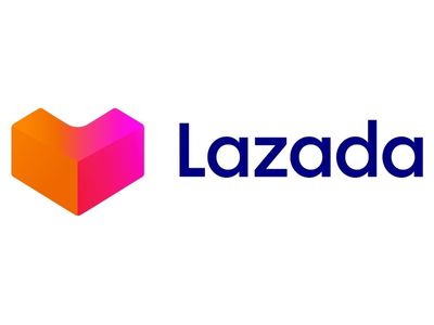 lazada-resmi-gasmi