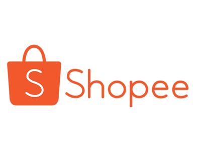 shopee-resmi-gasmi