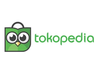 tokopedia-resmi-gasmi